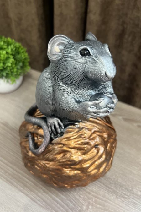 Мышка