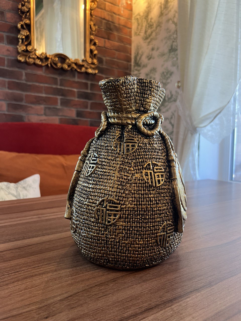 Мешок — изображение 5