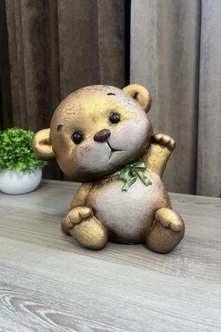 Мишка
